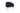Chaise ballon pied argentés