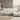 Bianca - Canapé d'angle convertible avec rangement - 275 x 166cm