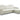 Bianca - Canapé d'angle convertible avec rangement - 275 x 166cm