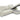 Bianca - Canapé d'angle convertible avec rangement - 275 x 166cm