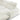 Bianca - Canapé d'angle convertible avec rangement - 275 x 166cm