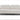 Bora - Canapé droit convertible avec rangement - 257 x 102cm
