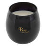Bougie parfumée Arlo Bois de oud, 400g