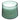 Bougie parfumée Bili Bois de cèdre, 300g