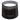 Bougie parfumée Bili Fleur de lin, 300g