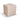 Box Pouf - 40 x 40 cm