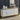 Buffet Baroque Marbre Doré