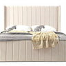 Cadre de lit Tokyo Homeluxury