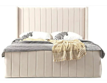 Cadre de lit Tokyo Homeluxury