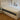 Cadre de lit Tokyo Homeluxury