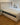 Cadre de lit Tokyo Homeluxury