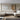Canapé Panoramique Convertible Électrique GENÈVE III - 375 x 108 x 297 cm