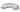 Canapé Panoramique Convertible Électrique GENÈVE III - 375 x 108 x 297 cm