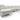 Canapé Panoramique Convertible Électrique GENÈVE III - 375 x 108 x 297 cm