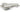 Canapé Panoramique Convertible Électrique GENÈVE III - 375 x 108 x 297 cm