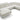 Canapé Panoramique Convertible Électrique GENÈVE III - 375 x 108 x 297 cm