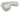 Canapé Panoramique Convertible Électrique GENÈVE III - 375 x 108 x 297 cm