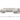 Canapé Panoramique Convertible Électrique GENÈVE III - 375 x 108 x 297 cm