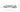 Canapé Panoramique Convertible Électrique GENÈVE III - 375 x 108 x 297 cm