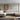 Canapé Panoramique Convertible Électrique GENÈVE III - 375 x 108 x 297 cm