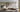 Canapé Panoramique Convertible Électrique GENÈVE III - 375 x 108 x 297 cm
