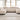 Canapé Panoramique Convertible avec Coffre de Rangement LAGUNE III - 344 x 175 x 200 cm
