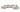 Canapé Panoramique Convertible avec Coffre de Rangement LAGUNE III - 344 x 175 x 200 cm