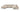 Canapé Panoramique Convertible avec Coffre de Rangement LAGUNE III - 344 x 175 x 200 cm