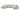 Canapé Panoramique Convertible avec Coffre de Rangement LAGUNE III - 344 x 175 x 200 cm