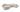 Canapé Panoramique Convertible avec Coffre de Rangement LAGUNE III - 344 x 175 x 200 cm