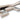 Canapé Panoramique Convertible avec Coffre de Rangement LAGUNE III - 344 x 175 x 200 cm