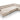 Canapé Panoramique Convertible avec Coffre de Rangement LAGUNE III - 344 x 175 x 200 cm