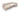Canapé Panoramique Convertible avec Coffre de Rangement LAGUNE III - 344 x 175 x 200 cm