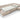 Canapé Panoramique Convertible avec Coffre de Rangement LAGUNE III - 344 x 175 x 200 cm