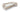 Canapé Panoramique Convertible avec Coffre de Rangement LAGUNE III - 344 x 175 x 200 cm