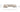 Canapé Panoramique Convertible avec Coffre de Rangement LAGUNE III - 344 x 175 x 200 cm