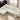 Canapé d'angle BUBBLE - 295 x 205 cm - Homeluxury