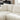 Canapé d'angle BUBBLE - 295 x 205 cm - Homeluxury