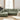 Canapé d'angle BUBBLE - 295 x 205 cm - Homeluxury