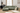 Canapé d'angle BUBBLE - 295 x 205 cm - Homeluxury