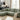 Canapé d'angle BUBBLE - 295 x 205 cm - Homeluxury