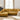 Canapé d'angle BUBBLE - 295 x 205 cm - Homeluxury