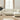 Canapé d'angle BUBBLE - 295 x 205 cm - Homeluxury