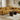 Canapé d'angle BUBBLE - 295 x 205 cm