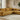 Canapé d'angle BUBBLE - 295 x 205 cm