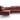 Canapé d'angle Convertible Électrique GENÈVE II - 284 x 208 cm