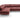 Canapé d'angle Convertible Électrique GENÈVE II - 284 x 208 cm