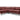 Canapé d'angle Convertible Électrique GENÈVE II - 284 x 208 cm