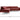 Canapé d'angle Convertible Électrique GENÈVE II - 284 x 208 cm