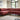 Canapé d'angle Convertible Électrique GENÈVE II - 284 x 208 cm